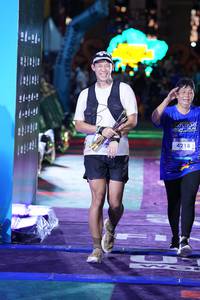 BIB: 4218
                            <button type="button" onclick="openModal(26237072)" class="btn btn-primary btn-sm float-right btn-popup" data-toggle="modal" data-target=".modal-high-quality">
                        <i class="fas fa-shopping-cart"></i> Add to Cart
                    </button>
                                            <button type="button" onclick="isThisMe(26237072, true)" class="btn btn-success btn-sm float-right btn-popup btn-isme hidden" data-toggle="tooltip" data-placement="bottom" title="นี่คือรูปของคุณใช่ไหม คลิกที่นี่เพื่อเอาเข้าอัลบั้ม">
                        <i class="fas fa-plus"></i> Add to album
                    </button>
                    <button type="button" onclick="isThisMe(26237072, false)" class="btn btn-warning btn-sm float-right btn-popup btn-isnotme hidden">
                        <i class="fas fa-ban"></i> Remove from album
                    </button>